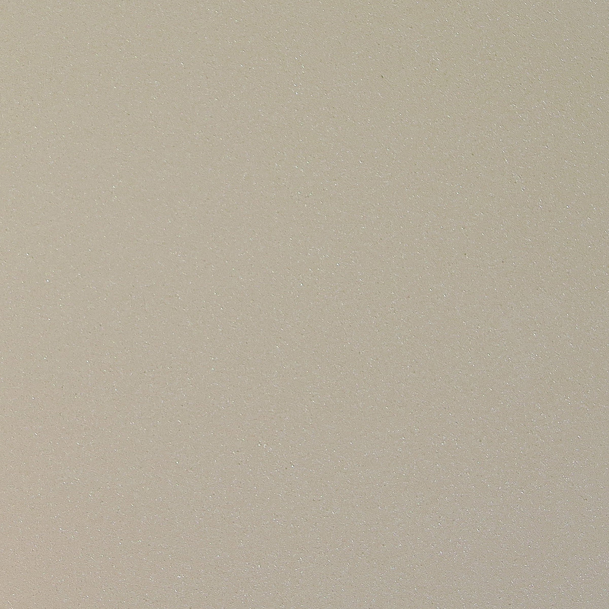 2mm Thin Fly Foam