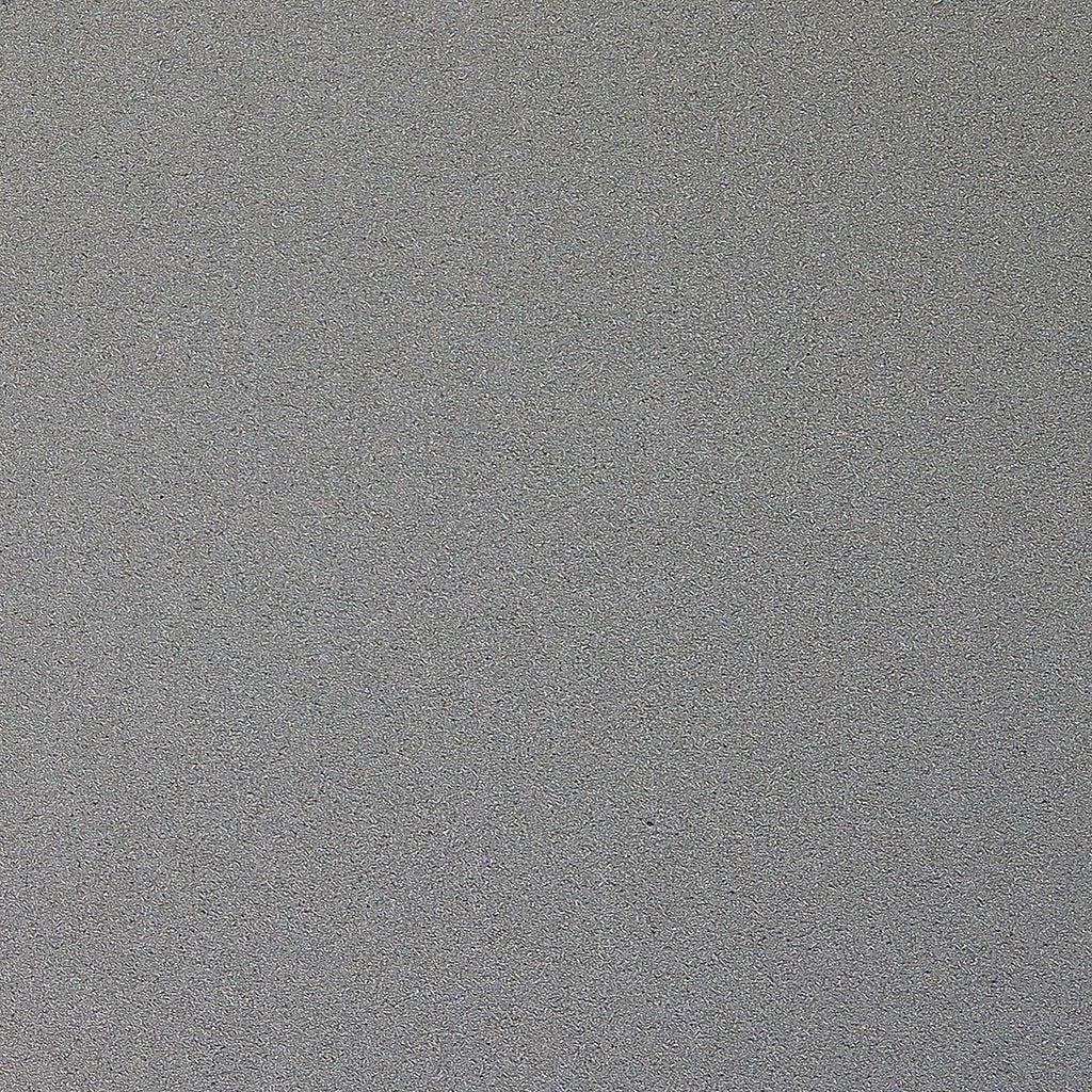 2mm Thin Fly Foam