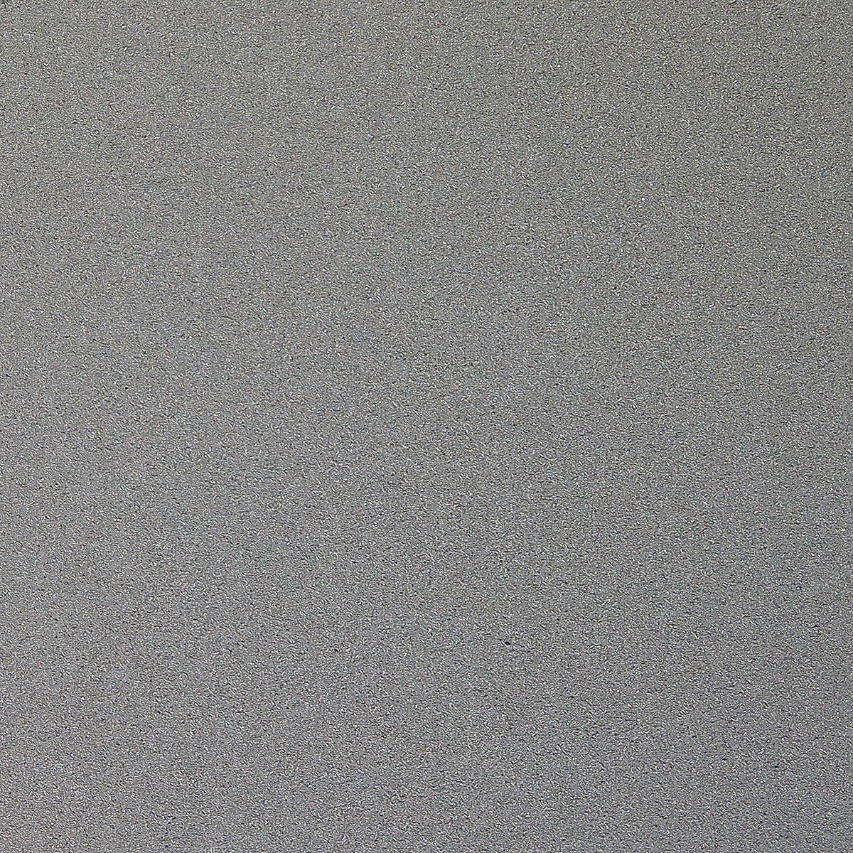 2mm Thin Fly Foam