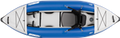 300x Explorer Pro Package
