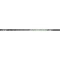 Black Eagle Deep Impact Shafts .001 300 1 doz.