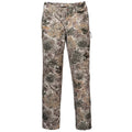 Women's GameGuard Guía Grande™ Pant