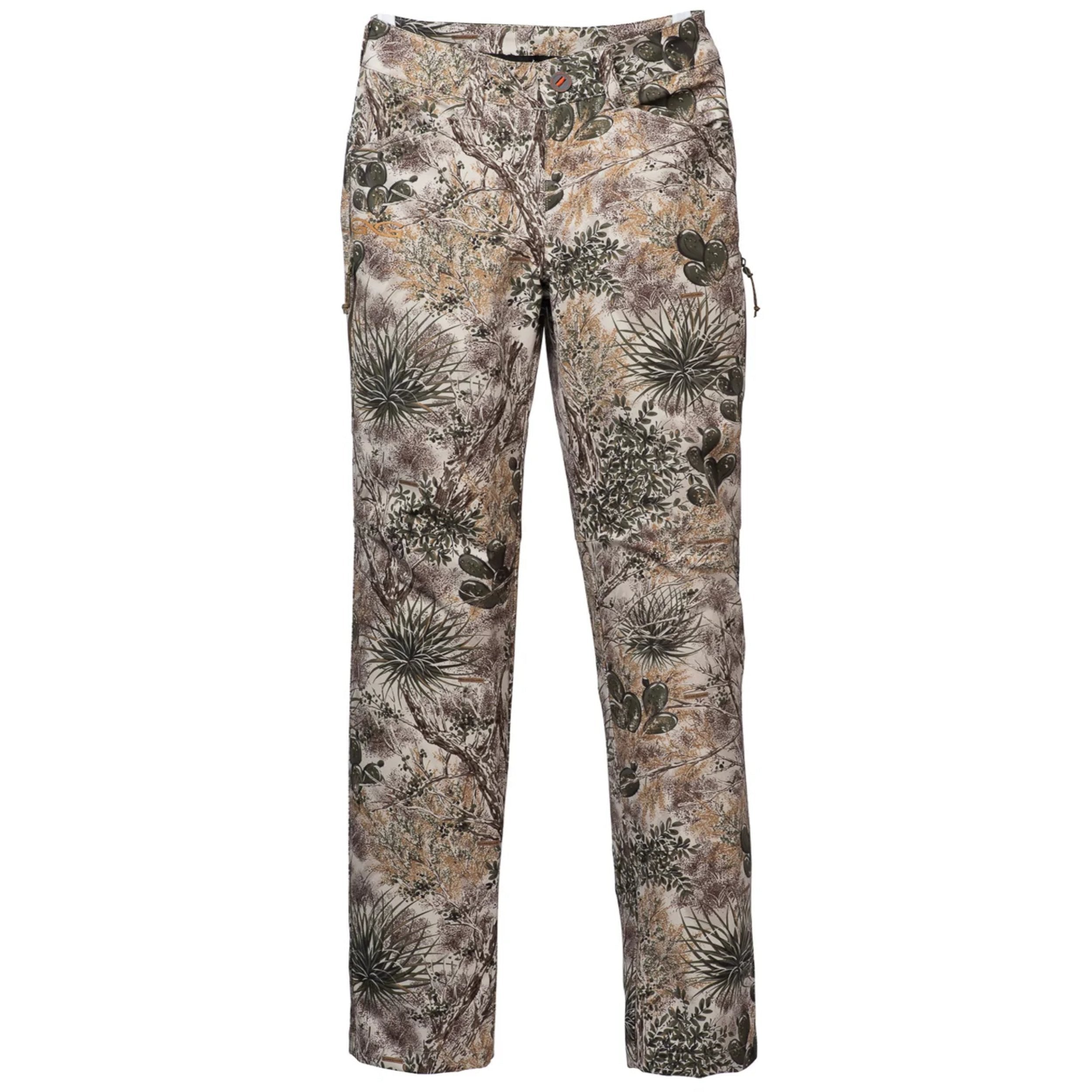 Women's GameGuard Guía Grande™ Pant