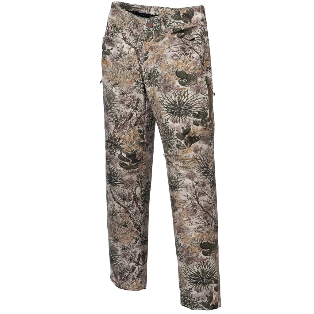 Women's GameGuard Guía Grande™ Pant