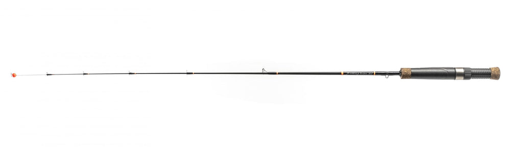 JT-Walleye Snare