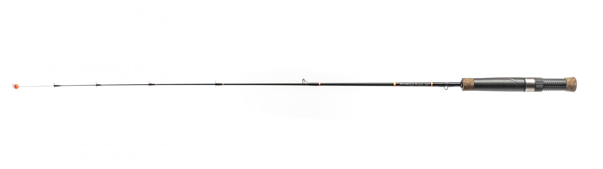 JT-Walleye Snare