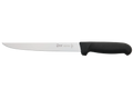 IVO® Butchercut 8.25" Black Fillet Knife
