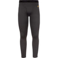Koretec Heavy Weight Bottom Charcoal Large