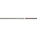 Carbon Express Maxima Red SD OD Green Shafts 350 1 doz.