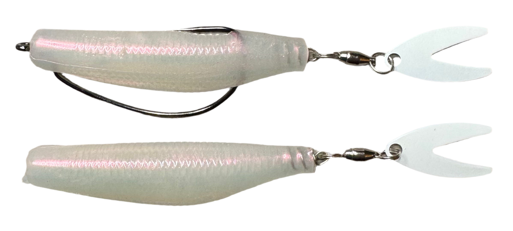 Dragon Tail