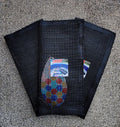 THE JACKET 2 FOR $10 + SHIPPING