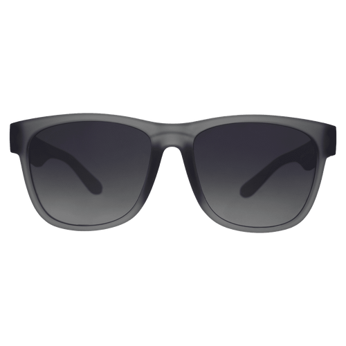 "Always The Main Event” BFG Polarized Sunglasses