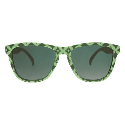 "I'd Mildew You” Limited OG Polarized Sunglasses