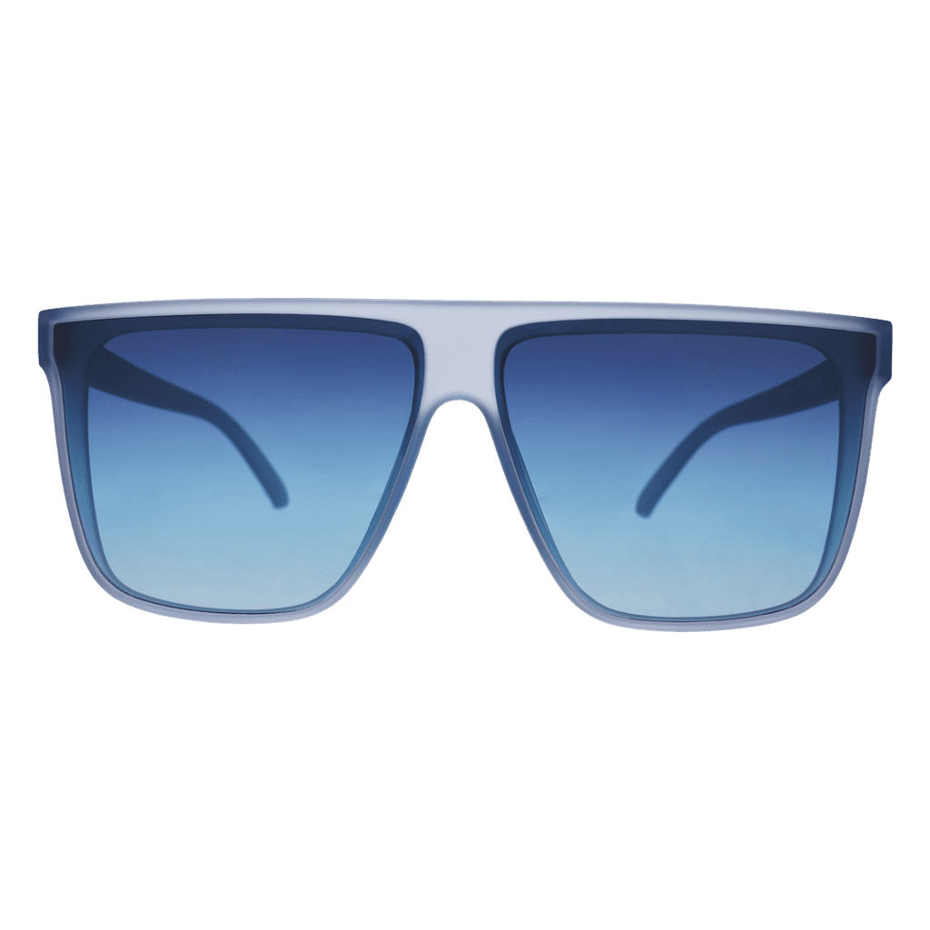 "Last To Leave The Dance Floor” Fly G Polarized Sunglasses