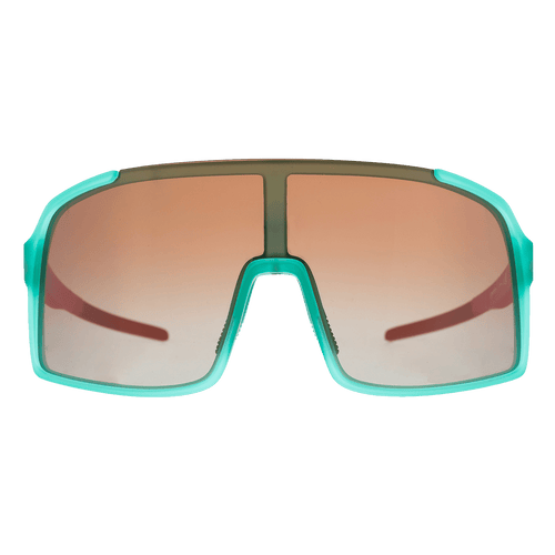 "Speak Of The Daredevil" ASTRO G Polarized Sunglasses