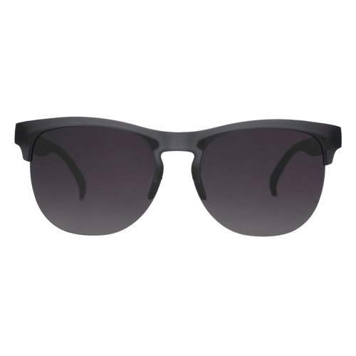 "Throws Shade, Catches Clout” Avant G Polarized Sunglasses