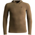 Scentlok Merino 250 Hoodie Canopy Small