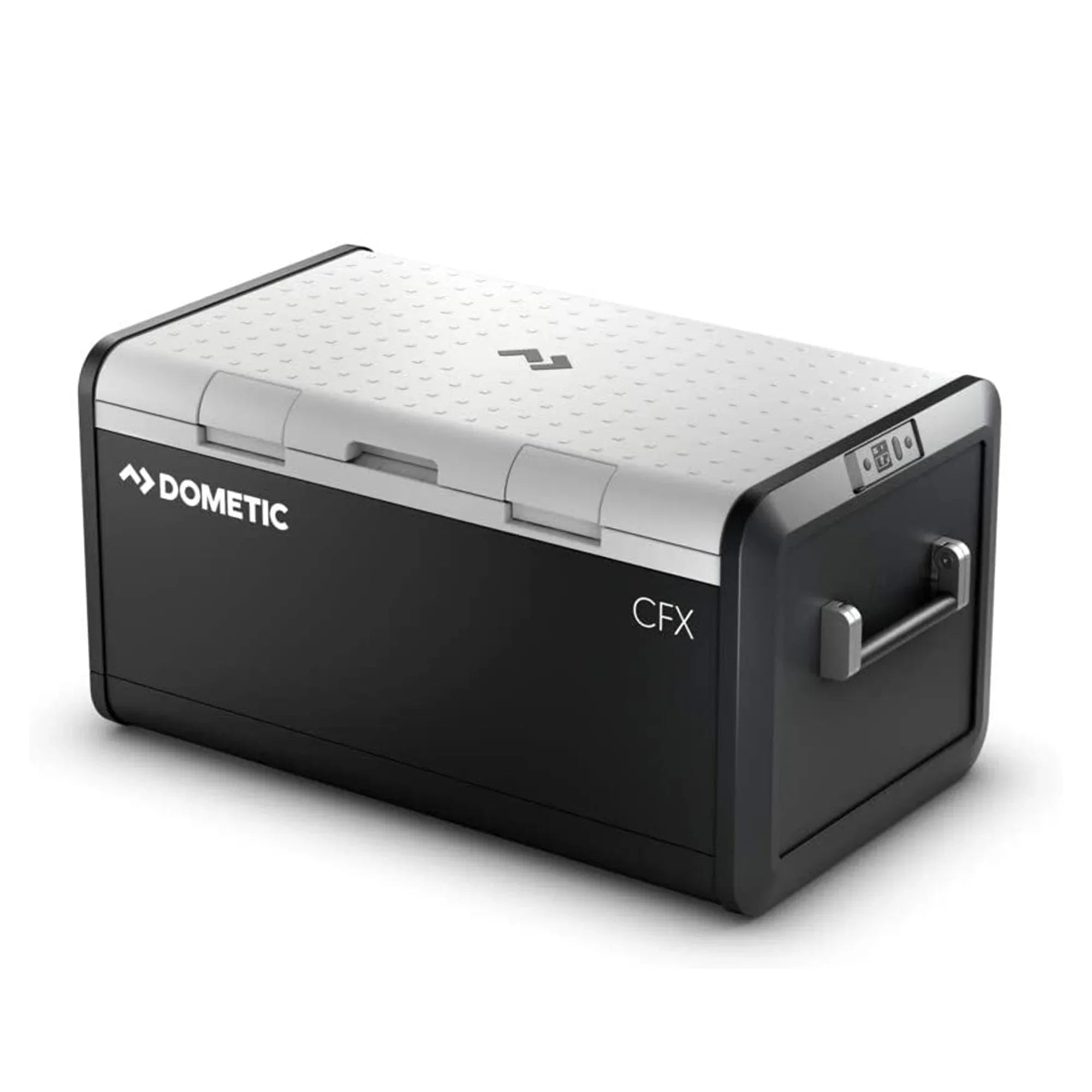 Dometic CFX3 95DZ Cooler/Freezer