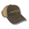 Unstructured Caps