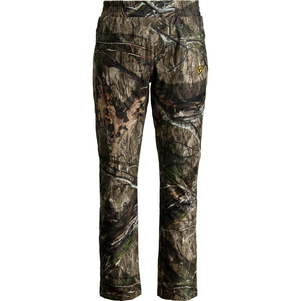Women's Sola Drencher Pant MO Country DNA X-Large