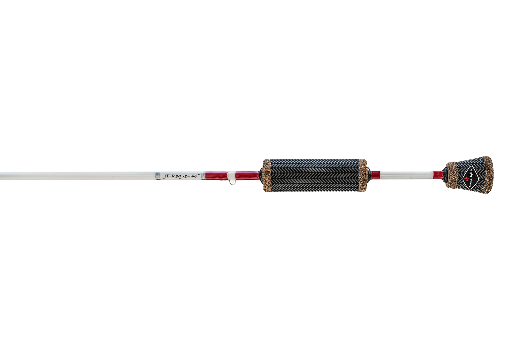 40" Rogue