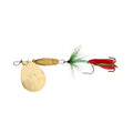 246 - Bonzi Minnow - 1/4oz.