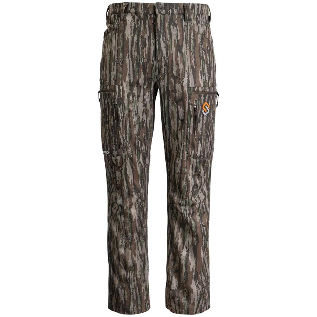 ScentLok Savanna Fuse Pant RT Original Small