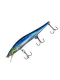 Jerk 110 - Pro Blue