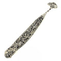 NED Ticker Stick - Smoke Pepper