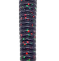 Slinger 6 (Stick) - Purple Magic