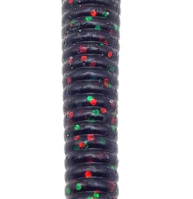 Slinger 6 (Stick) - Purple Magic