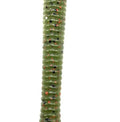 Slinger 6 (Stick) - Watermelon Red Flake