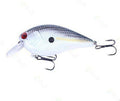 Square Bill (0-5 ft.) - Sexy Shad