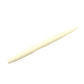 Slinger 5 - White