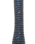 Slinger 6 (Stick) - Black Blue Flake