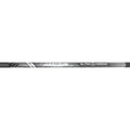 Altra Centrum 27 Limited Shafts .003 300 1 doz