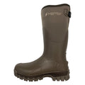 Men's Ridge Buster 7mm Knee Boot | Brown