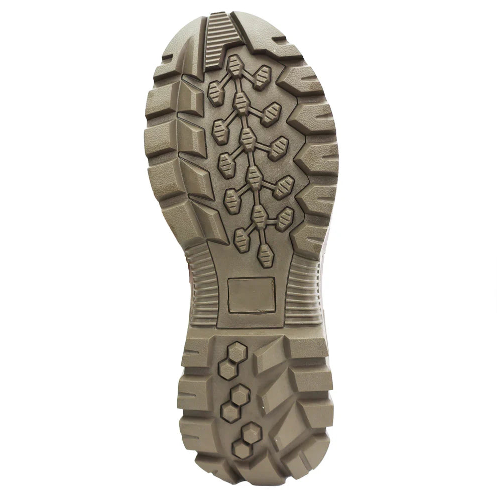 Men's Ridge Buster 7mm Knee Boot | Realtree Legacy