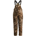 Drencher Insulated Bib RT APX X-Large