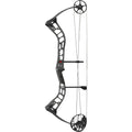PSE Stinger ATK Bow Black 21 1/2"" - 30"" 29-50lb LH