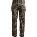 Finisher Turkey Lightweight Pant MO Greenleaf  44 Regular