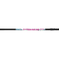 Black Eagle PS23 Signature Series Shafts 350 1 doz.