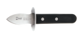 IVO® Frenchman Oyster Shucker