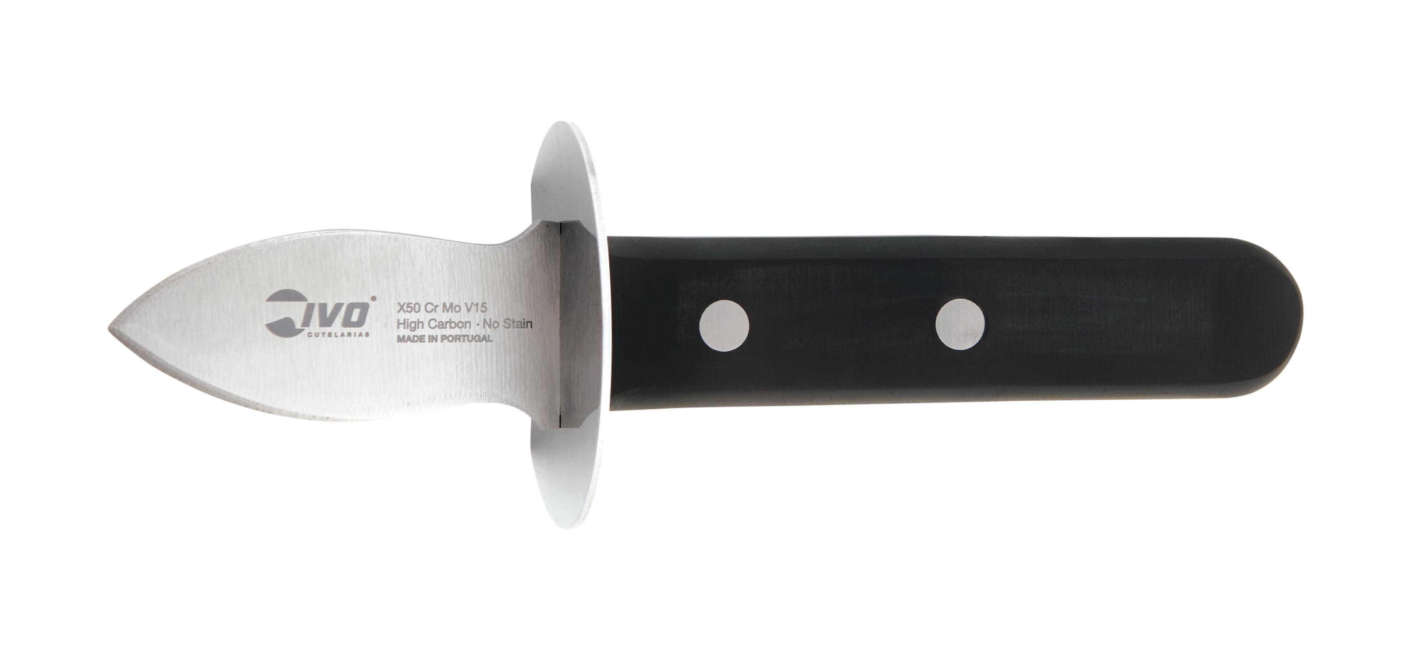 IVO® Frenchman Oyster Shucker