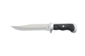IVO® 10" Serrated Hunting Knife