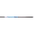 Black Eagle PS25 Dan McCarthy Signature Shafts 350 1 doz.