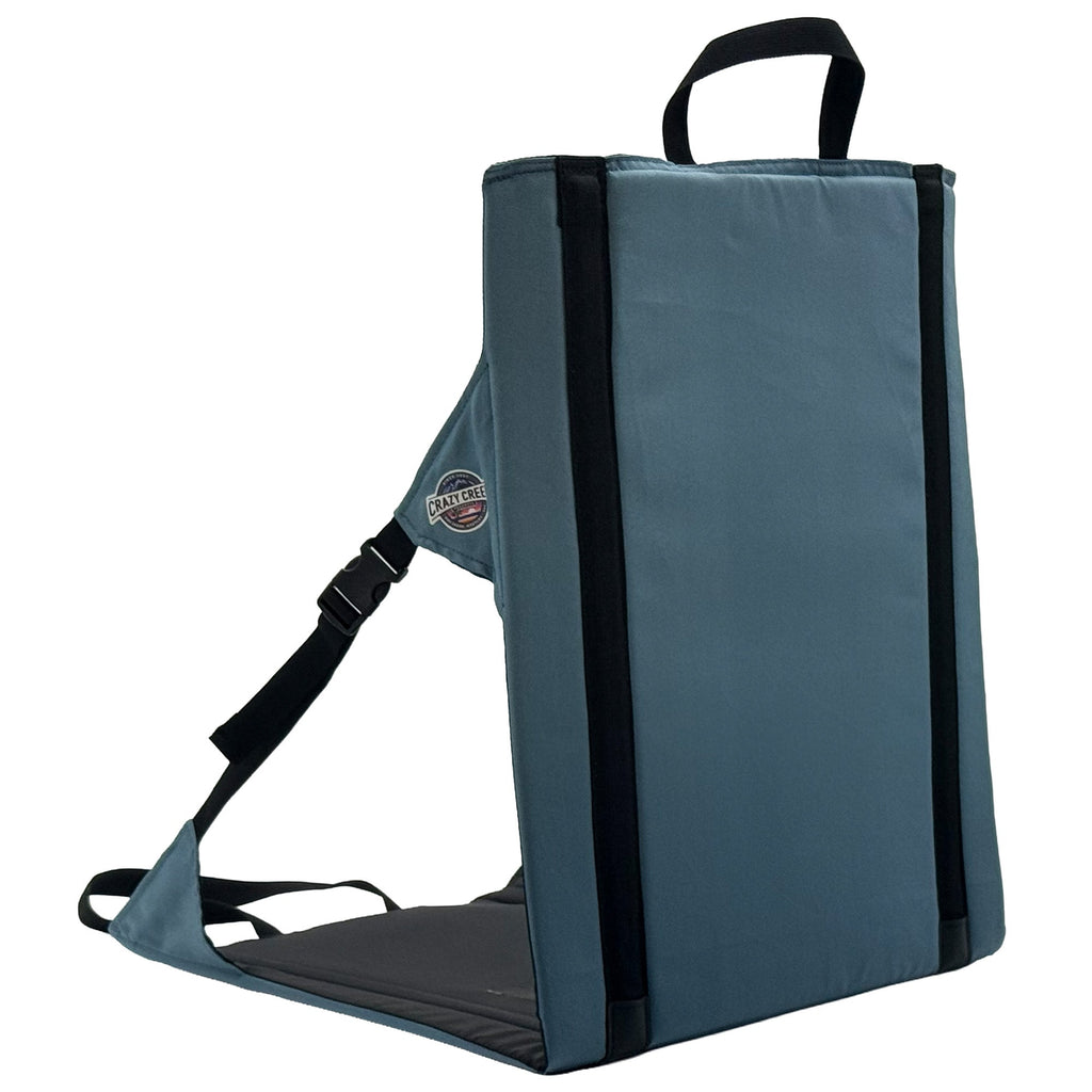 Comfort Chair