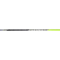 Black Eagle Talon Shafts .003 400 1 doz.