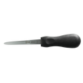 IVO® Boston-Style Oyster Shucker