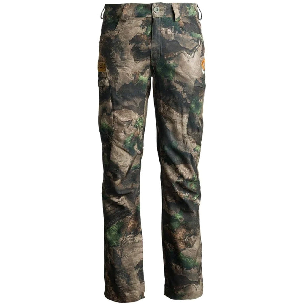 ScentLok BE:1 Phantom Pant MO Terra Outland 36"" Regular